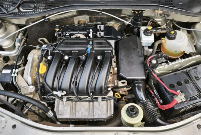 Lada (ВАЗ) Largus I с пробегом 2014 года, цена 690 000 рублей, 78353 км, универсал, Автокод Объявления
