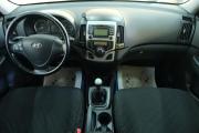 Hyundai i30 I Омск  - изображение 37