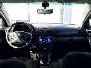 Toyota Avensis II Екатеринбург  - изображение 44