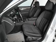Mercedes-Benz C-Класс III (W204) Ростов-на-Дону  - изображение 26