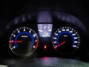 Hyundai Solaris I Рестайлинг Уфа  - изображение 27