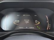 Haval Jolion I Рестайлинг Ижевск  - изображение 46