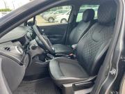 Renault Kaptur I Рестайлинг Стерлитамак  - изображение 35