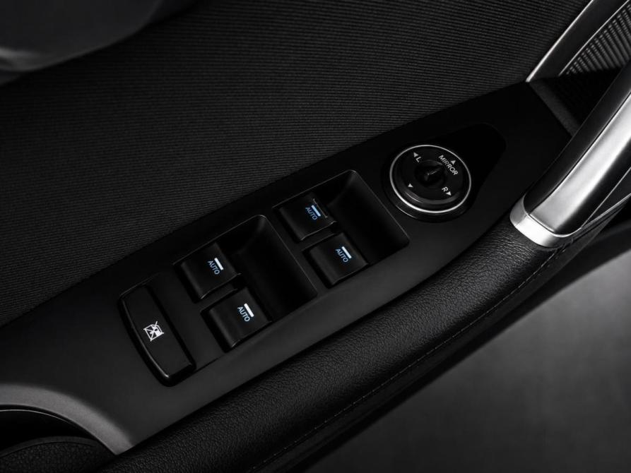 Hyundai i40 I Тюмень  - изображение 20