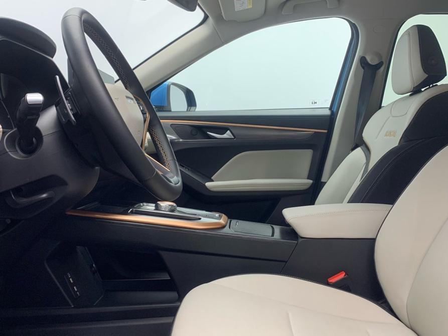 Haval Jolion I Мурманск  - изображение 18