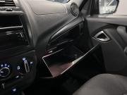 Lada (ВАЗ) Granta I Рестайлинг Чебоксары  - изображение 65
