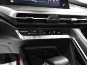 Changan CS35 Plus I Рестайлинг Тверь  - изображение 42