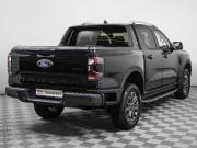 Ford Ranger T6.2 Москва  - изображение 23