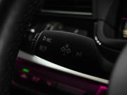 BMW 5 серии VI (F10/F11/F07) Рестайлинг Тюмень  - изображение 66