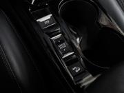 Peugeot 2008 II Москва  - изображение 48