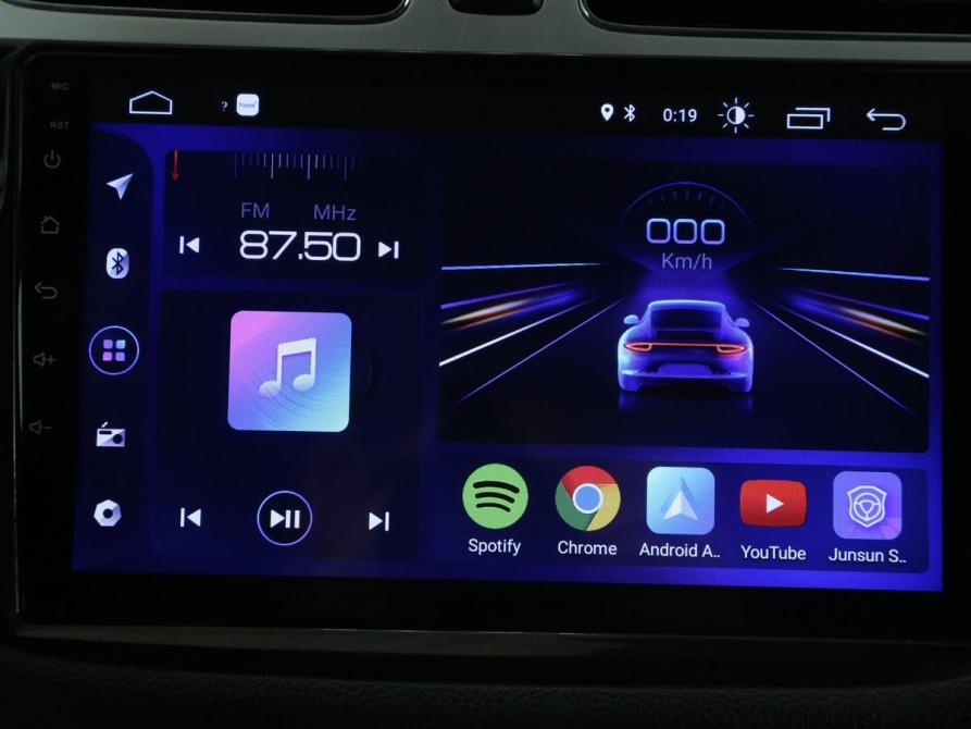 Kia Ceed II Иваново  - изображение 15