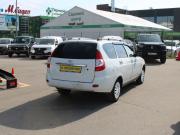 Lada (ВАЗ) Priora I Дзержинск  - изображение 9