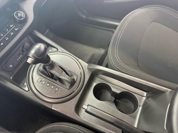 Kia Sportage III с пробегом 2012 года, цена 1 249 000 рублей, 164000 км, внедорожник, Автокод Объявления