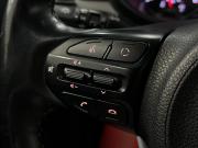 Kia Rio IV Казань  - изображение 29