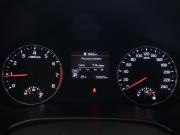 Kia Seltos I Москва  - изображение 31