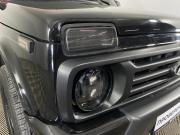 Lada (ВАЗ) Niva Legend Воронеж  - изображение 27