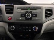 Honda Civic IX Псков  - изображение 33