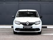 Renault Logan II Новороссийск  - изображение 21