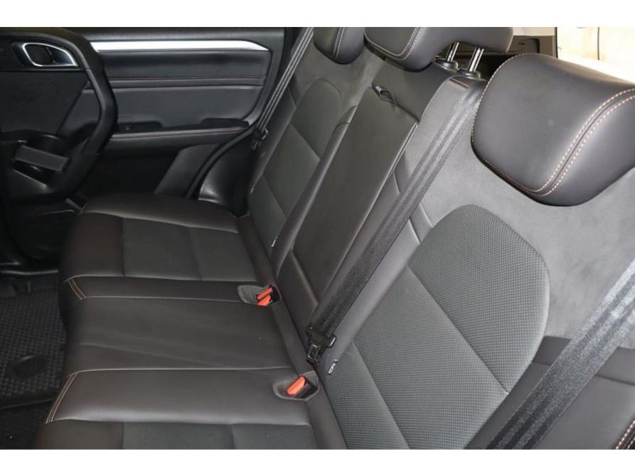 Haval Dargo Коломна  - изображение 7