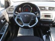 Kia Rio III Рестайлинг Калуга  - изображение 26