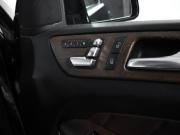Mercedes-Benz GL-Класс II (X166) Санкт-Петербург  - изображение 45