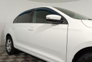Skoda Rapid I Рестайлинг Волгоград  - изображение 44
