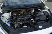 Kia Ceed II Рестайлинг Курган  - изображение 36