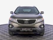 Kia Sorento II Москва  - изображение 32