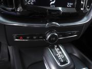Volvo XC60 II Ростов-на-Дону  - изображение 33