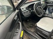 Chery Tiggo 4 Pro I Пермь  - изображение 12