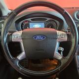 Ford Mondeo IV Вологда  - изображение 29