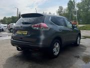 Nissan X-Trail III Нефтекамск  - изображение 15