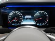 Mercedes-Benz E-Класс V (W213 S213 C238) Москва  - изображение 35