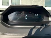 Changan UNI-S I Альметьевск  - изображение 50