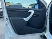Renault Logan I Рестайлинг Волгоград  - изображение 22