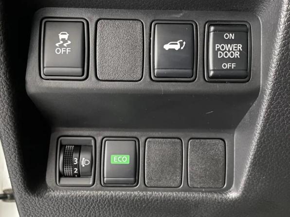 Nissan X-Trail III Рестайлинг с пробегом 2019 года, цена 1 899 000 рублей, 146830 км, внедорожник, Автокод Объявления