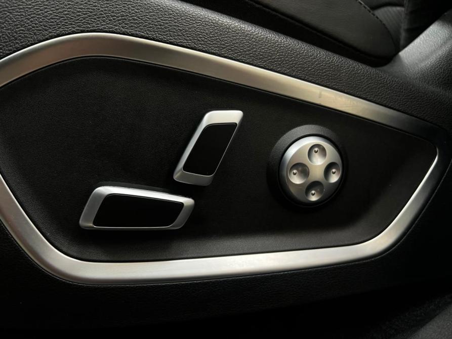Geely Tugella I Волгоград  - изображение 29