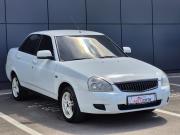 Lada (ВАЗ) Priora I Рестайлинг Воронеж  - изображение 22