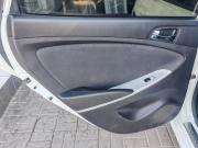 Hyundai Solaris I Волгоград  - изображение 32
