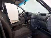 Lada (ВАЗ) Kalina I Борисоглебск  - изображение 23