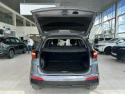 Hyundai Creta I Рестайлинг Екатеринбург  - изображение 36