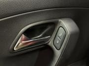 Volkswagen Polo V Челябинск  - изображение 29
