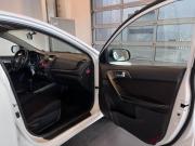 Kia Cerato II Чебоксары  - изображение 60