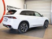 Geely Monjaro I Химки  - изображение 46