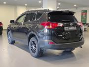 Toyota RAV4 IV (XA40) Казань  - изображение 30