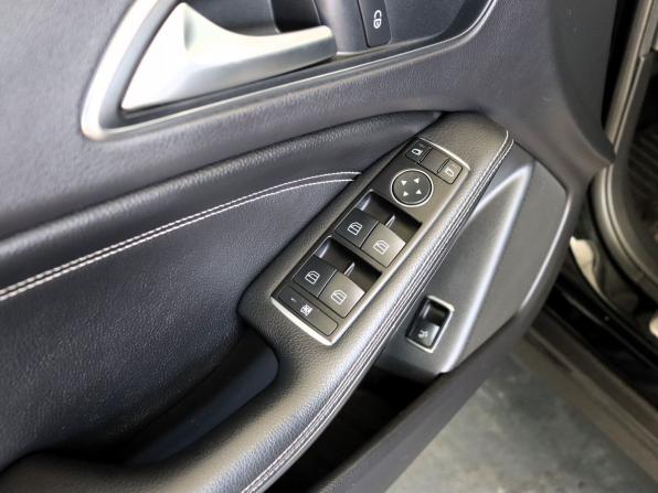 Mercedes-Benz GLA I (X156) с пробегом 2015 года, цена 1 700 000 рублей, 233700 км, внедорожник, Автокод Объявления