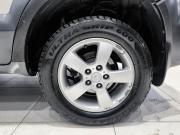 Hyundai Tucson I Казань  - изображение 44