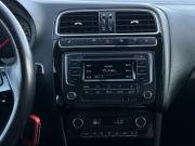 Volkswagen Polo V Рестайлинг Волгоград  - изображение 31