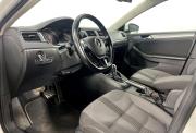 Volkswagen Jetta II (China Market) Нижний Новгород  - изображение 32