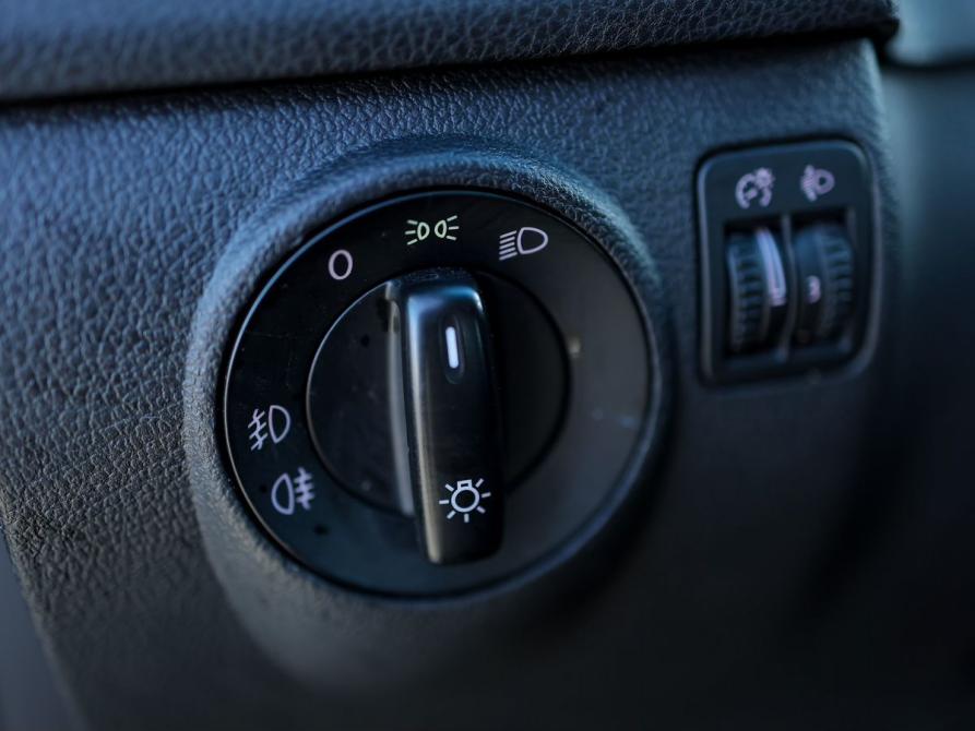 Volkswagen Golf Plus II Ижевск  - изображение 14
